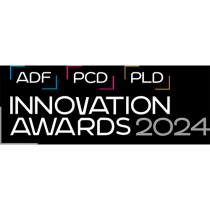 ADF Innovation Awards 2024