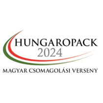 Hungaropack 2024