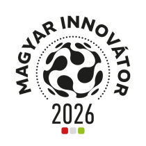 Magyar Innovátor 2026