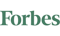 Forbes