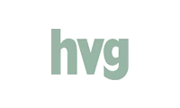 HVG