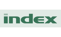 Index