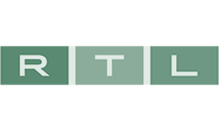 RTL