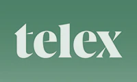Telex