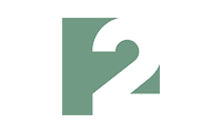 TV2