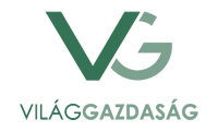 Világgazdaság