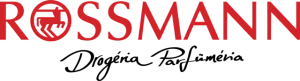 Rossmann