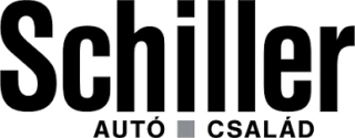 Schiller Autó Család