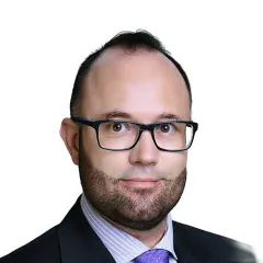 Csíkos Zoltán