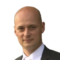 Kléri Richárd