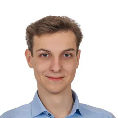 Réti Andor
