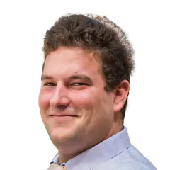 Záprel Imre